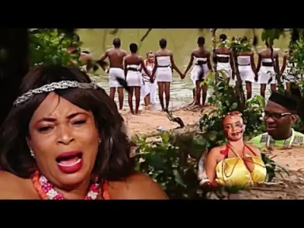 Video: Disgrace 2 The Royal House 2